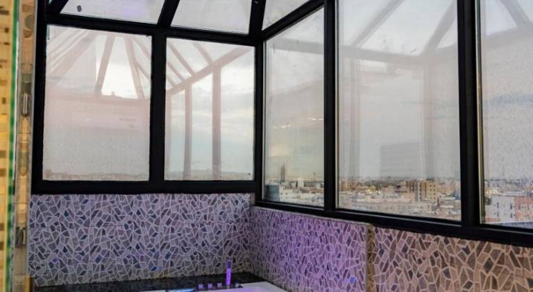 Al Bustan Hotel Jeddah — photo 2