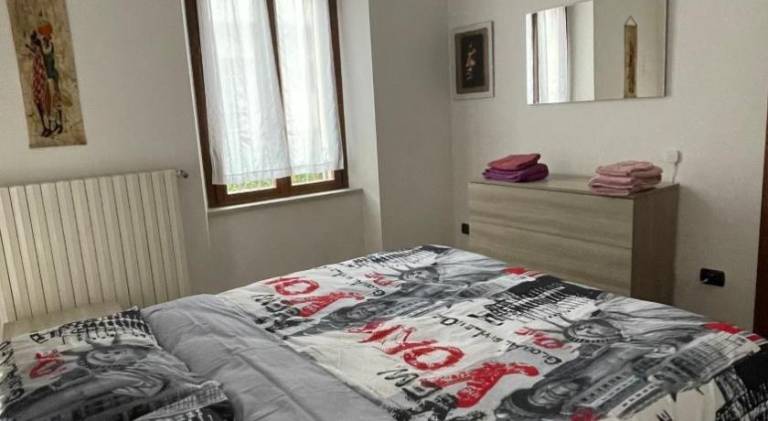 foto24