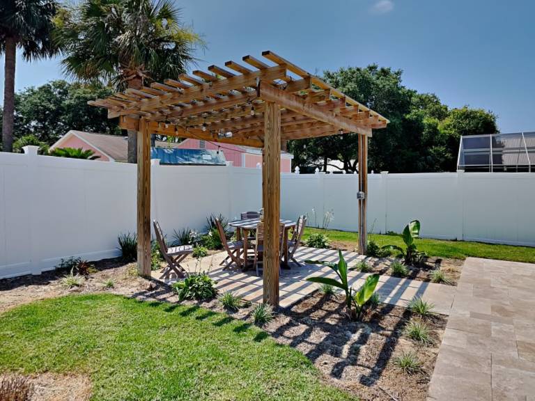 foto8