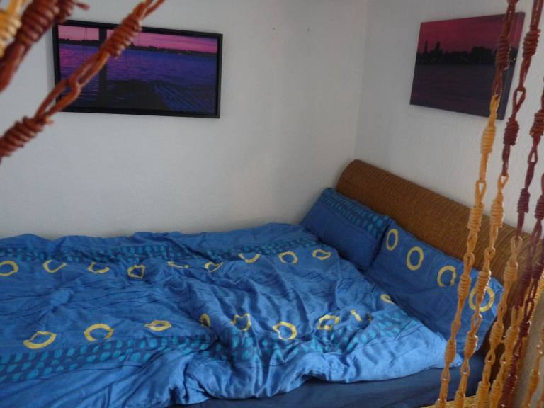 foto11