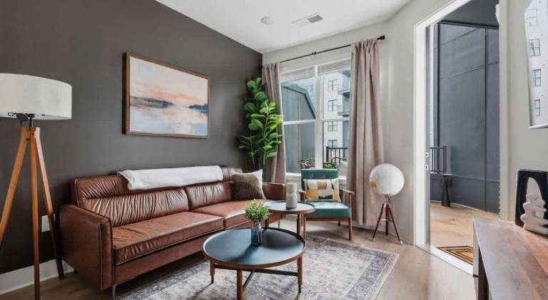 Lovely holiday apartment | Pets allowed in Birmingham, AL