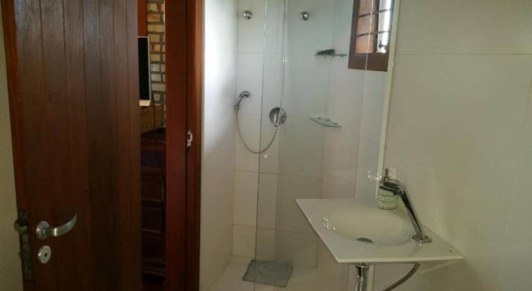 foto16