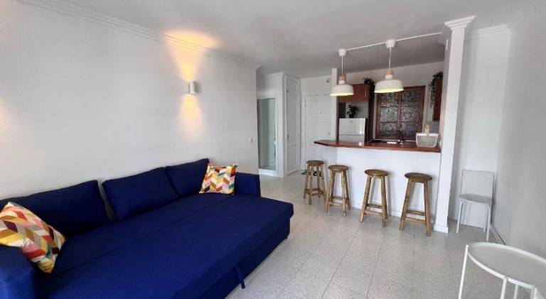 Apartment with terrace & heated pool | Suitable for remote work | Dogs allowed — photo 2