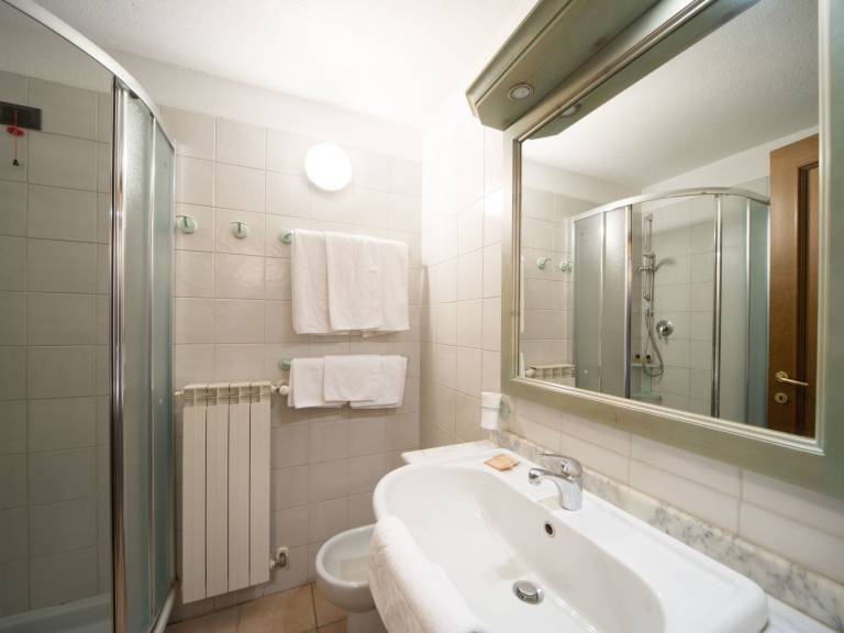 Holiday apartment with 1 room for 6 persons — photo 2