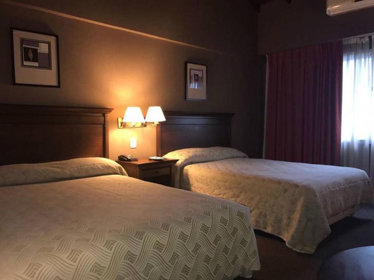 foto40
