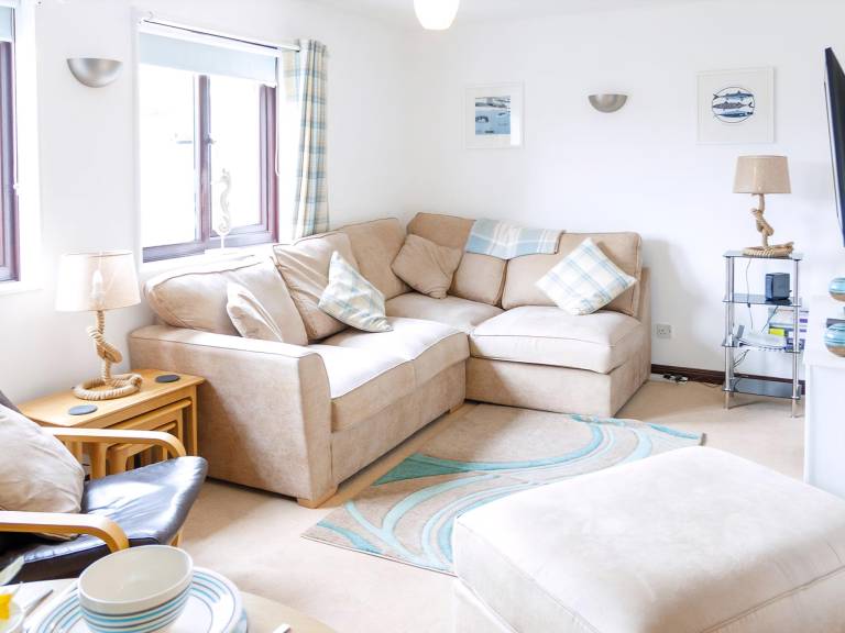 Cottage  Wadebridge