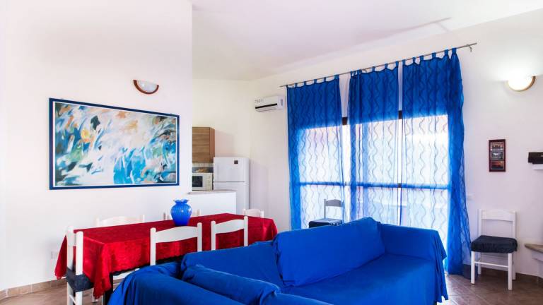 photo <!--photo--> Owner direct vacation rental    <!--idR2--> <!--idR3-->