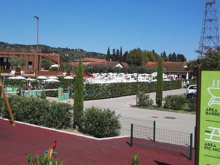 foto46