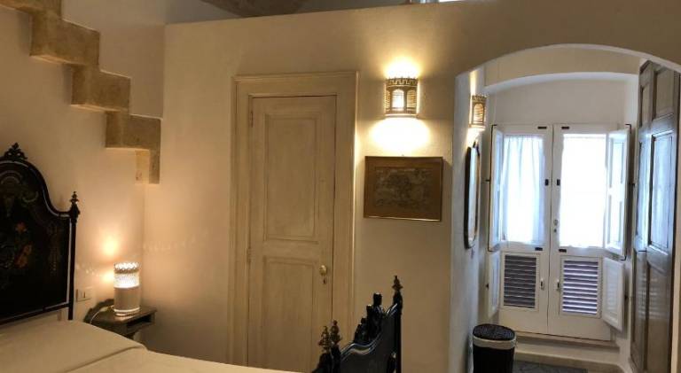 House with 1 room for 4 persons — photo 2