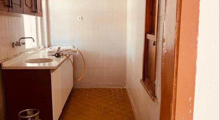Serviced apartment for 5 persons — photo 4