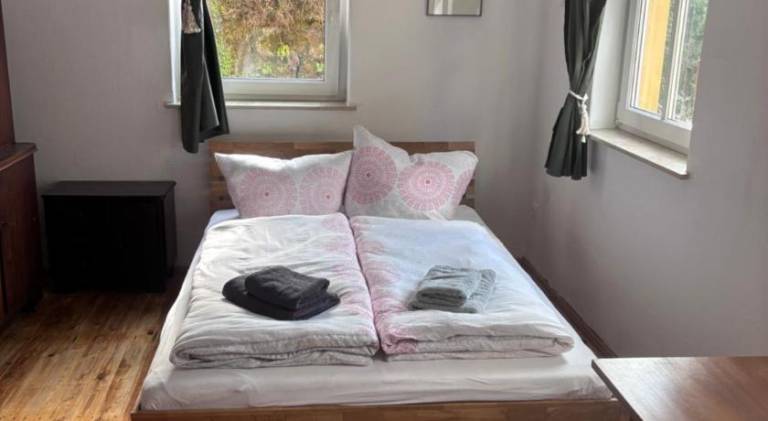House | Pet-friendly — photo 2