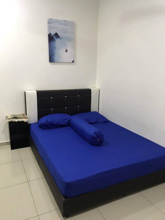 foto14