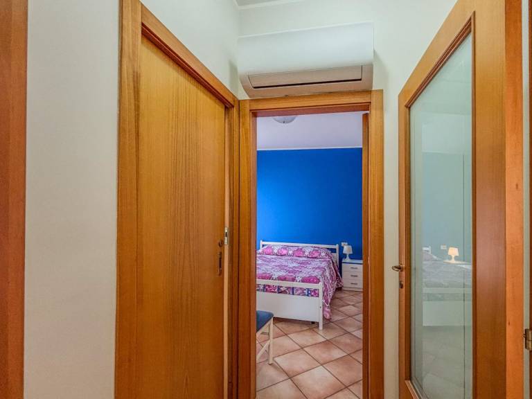Apartment | Beach nearby | Pets are welcome — photo 4