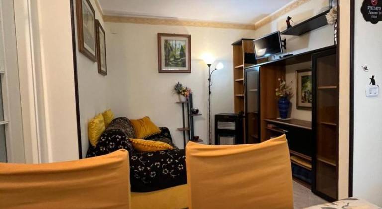 Rental apartment | Pets are welcome — photo 4