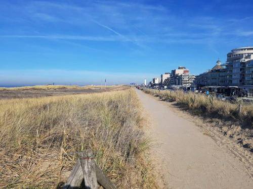 Apartament  Noordwijk aan Zee