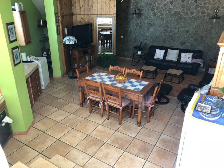 foto21