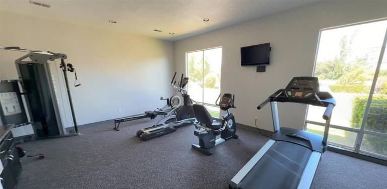 SureStay by Best Western Sunnyvale Silicon Valley — photo 4