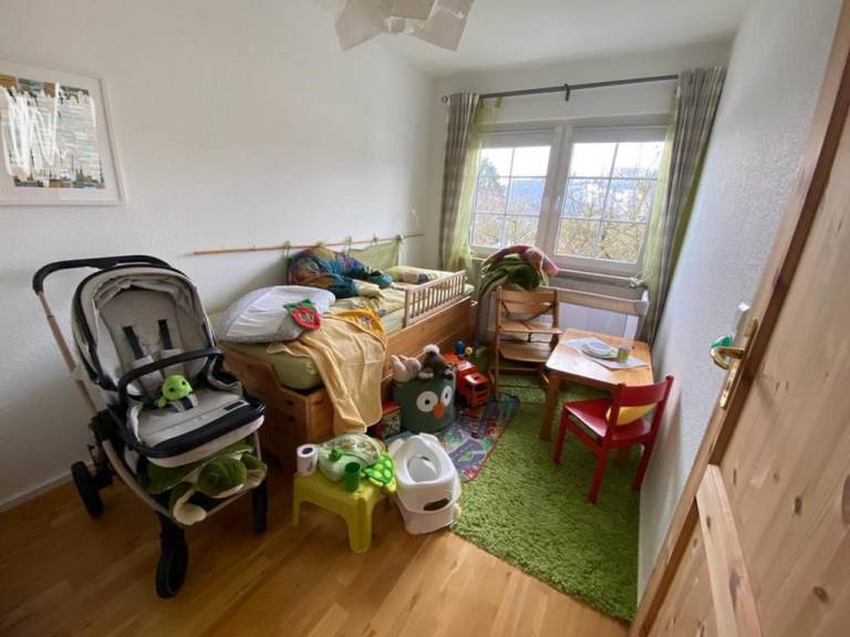 foto14