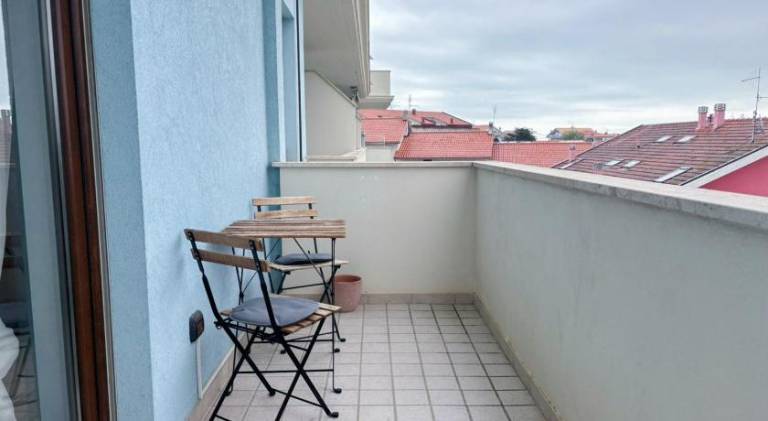 Charming apartment | Pets are welcome — photo 4