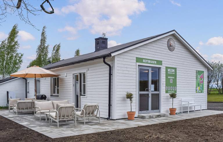 Maisonette-Wohnung  Ystad