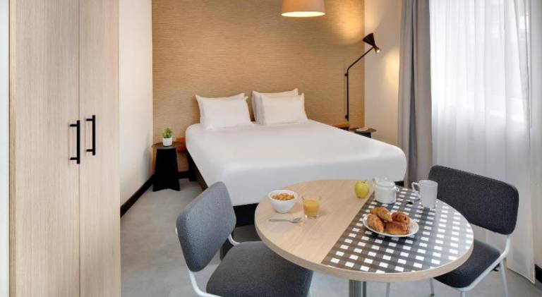 Residence Callou by Vy Resort Thermal & Spa — photo 2