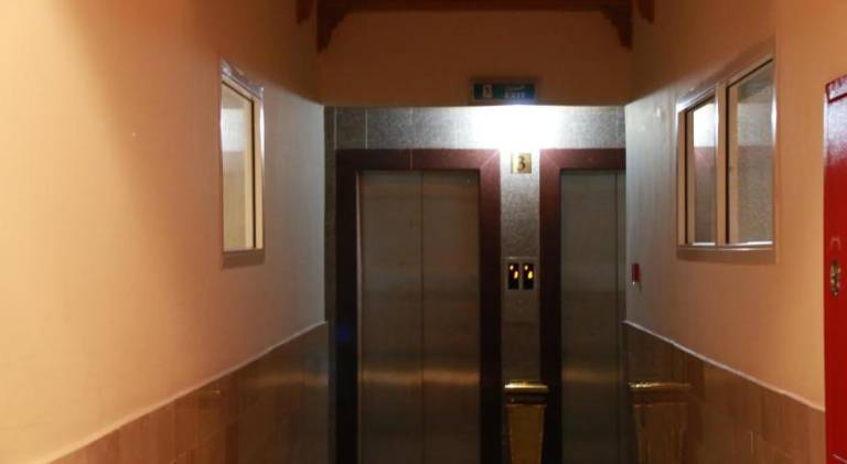 foto41