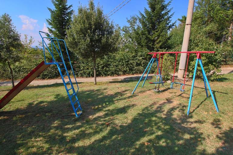 foto13