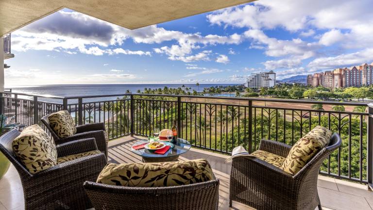 Condo  Kapolei