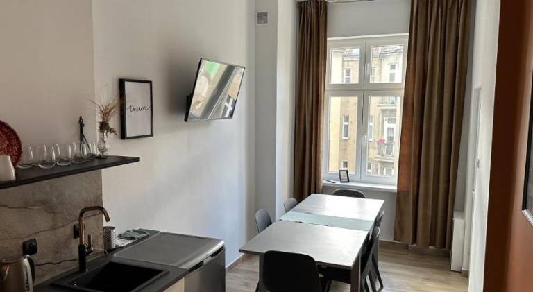 Holiday apartment | Close to the beach | Pets allowed — photo 3
