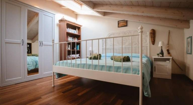 Pleasant holiday apartment | Pets are welcome — photo 2