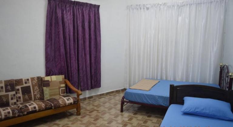 foto12