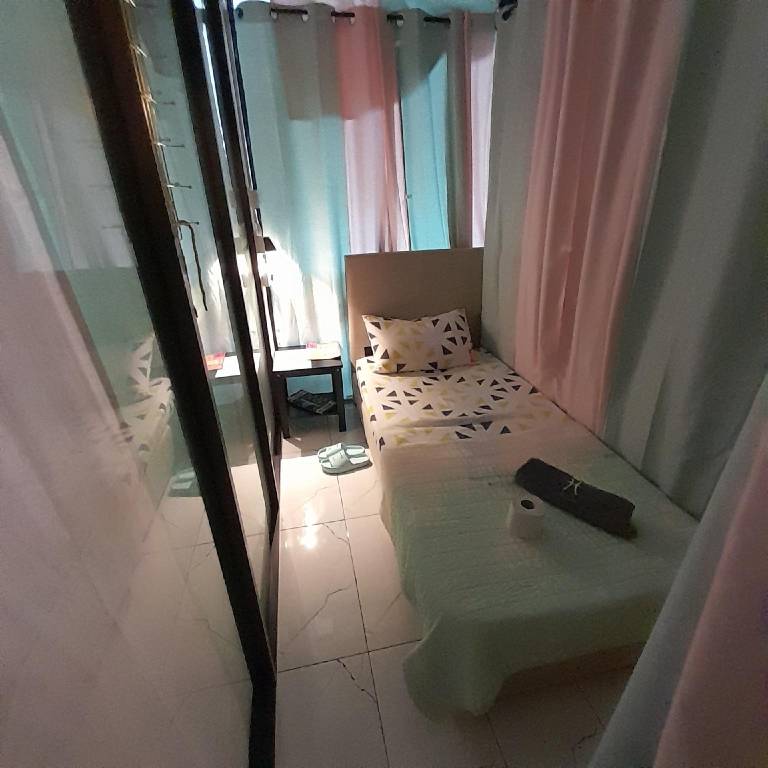 foto44