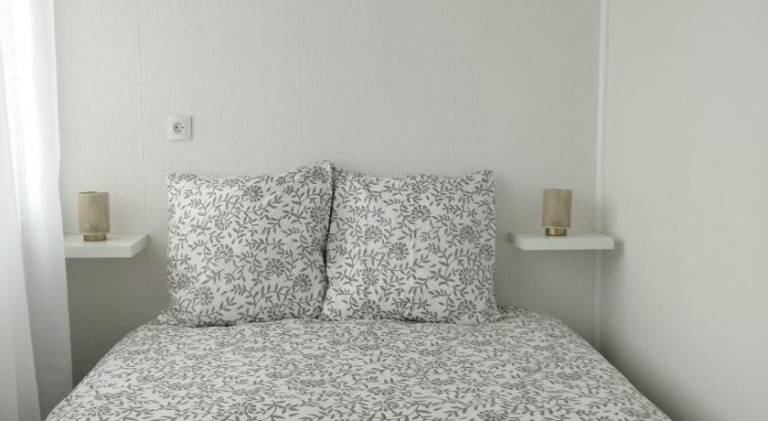 Holiday apartment | Dogs allowed in Dijon