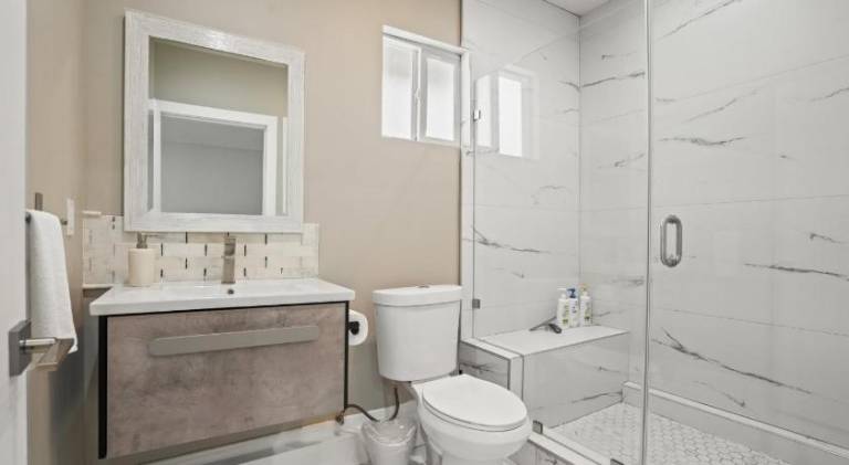 Vacation home with 1 room for 2 persons — photo 2