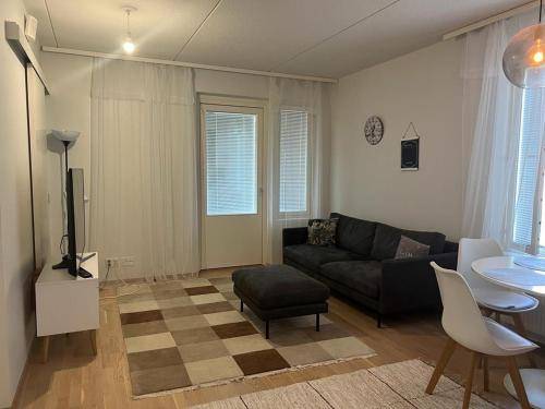 Appartement Vantaa