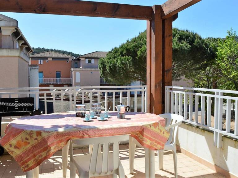 Holiday apartment | Close to the beach | Pet-friendly — photo 2