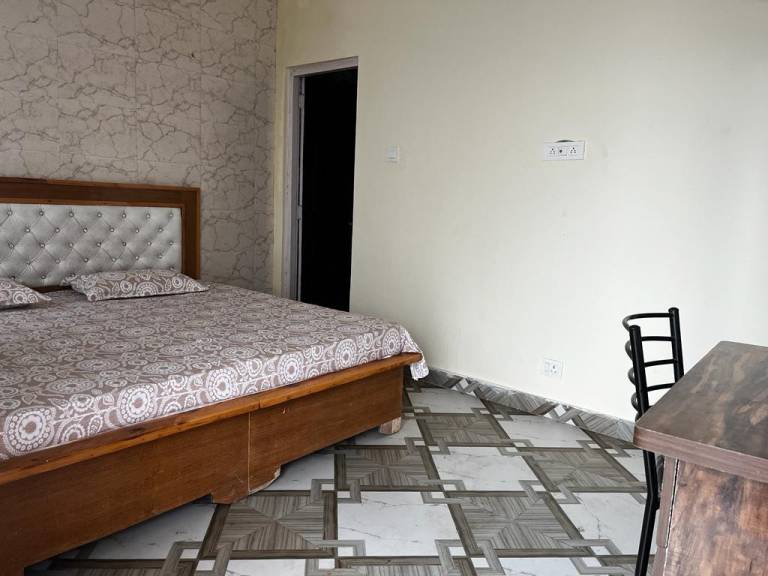 Rental apartment | Good for workation | Pet-friendly — photo 2