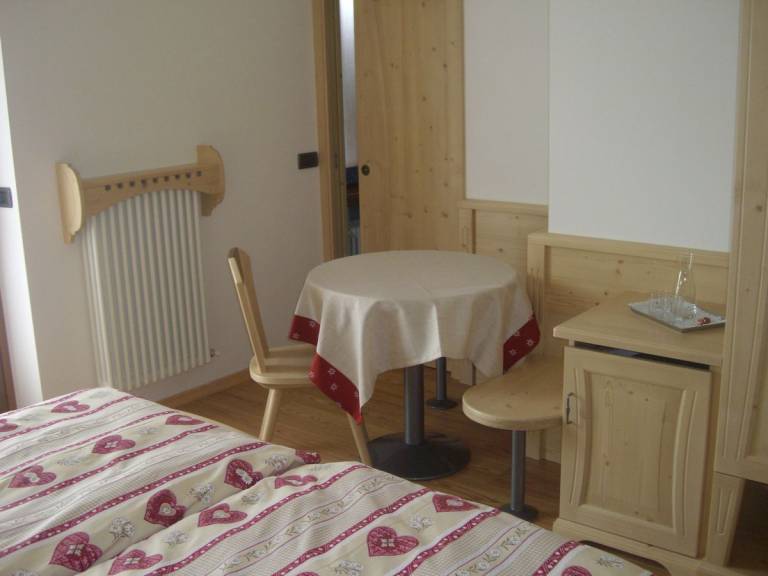 foto42