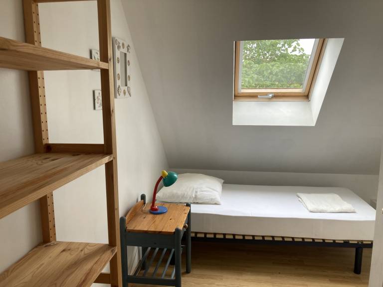foto14