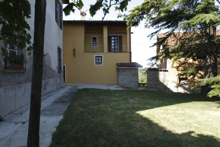 foto6