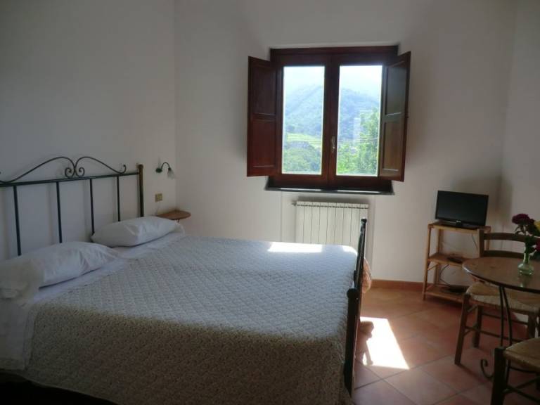 foto6