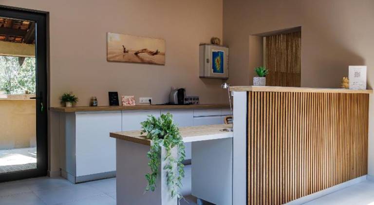 Domaine de la Testa — photo 5