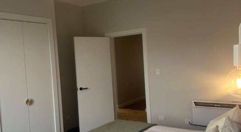 foto17