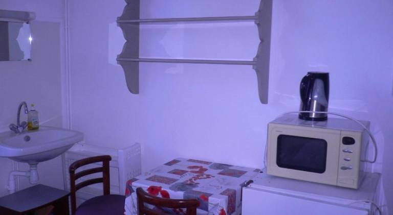 Invitation au voyage — photo 3
