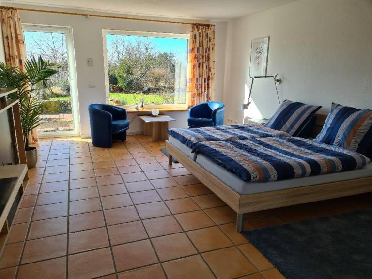 foto17