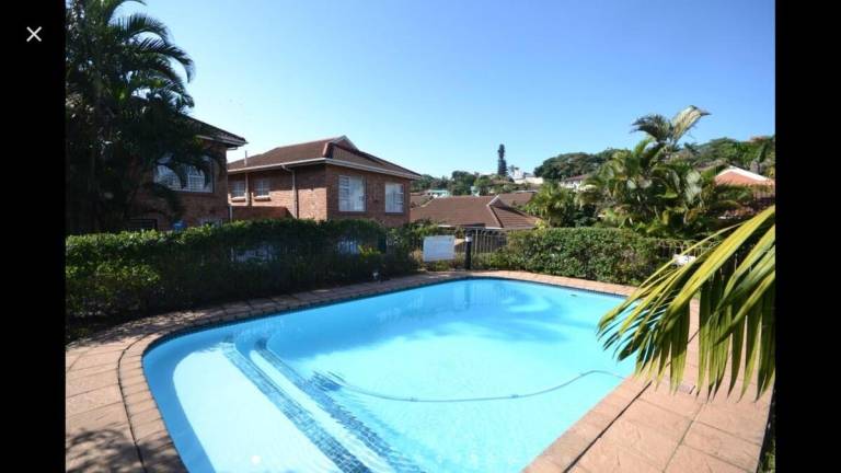 House Ballito