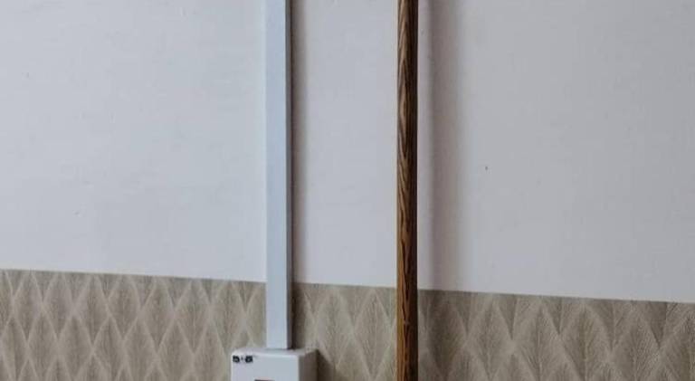 foto13