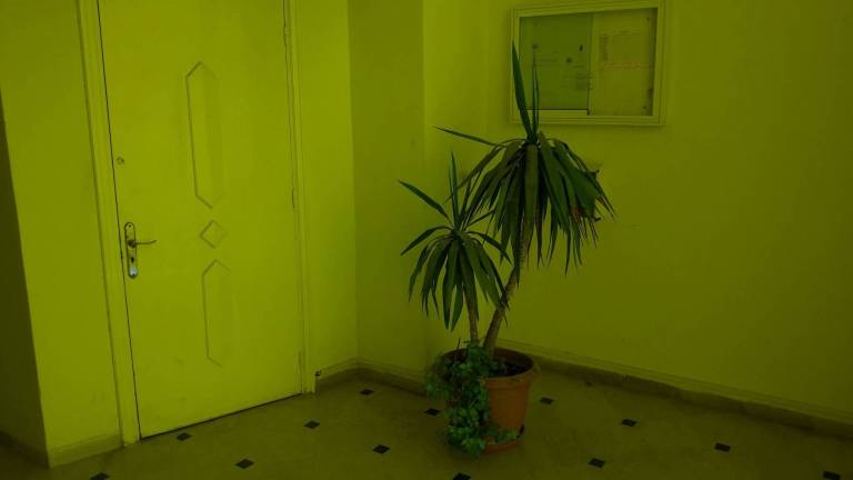 foto32