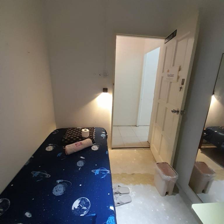 foto19