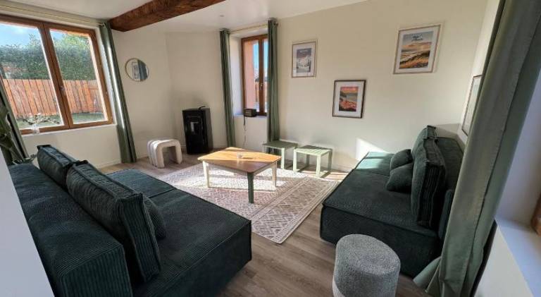 foto20